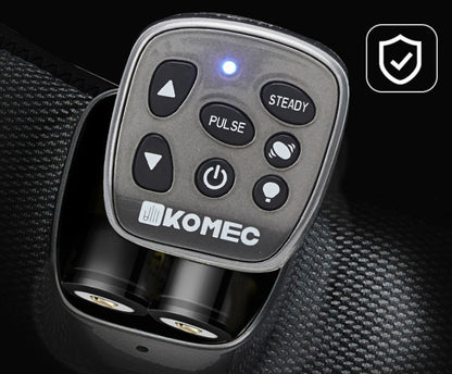 7d0d9a602712c87a7600754685ad6d9d