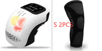 White S set