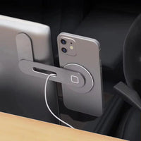 Wireless Charger