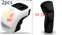White M set1