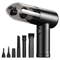 BM199