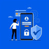 Secure Payment